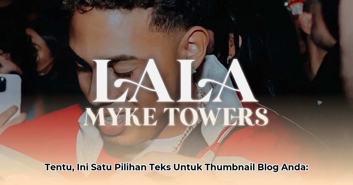 lala-milan-net-worth